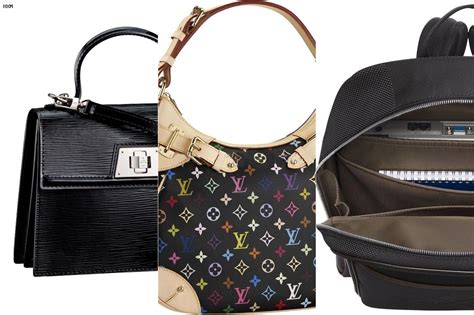 levertijd louis vuitton|louis vuitton nederland online shop.